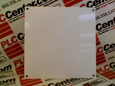 AUSTIN ELECTRICAL ENCLOSURES AB-1010JP
