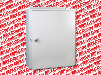 AUSTIN ELECTRICAL ENCLOSURES AB-20208WL