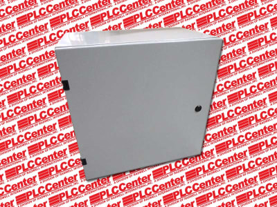 AUSTIN ELECTRICAL ENCLOSURES AB-202012SL