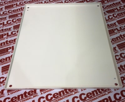 AUSTIN ELECTRICAL ENCLOSURES AB-3024TP