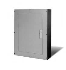 AUSTIN ELECTRICAL ENCLOSURES AB-242410WL