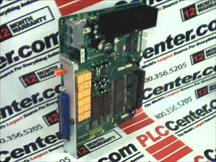 TOSHIBA PIOU1A
