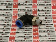 FESTO 6011-3