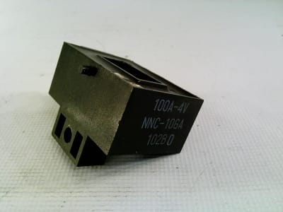 NANA ELECTRONICS NNC-10GA