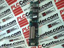 MILLER ELECTRIC 195882