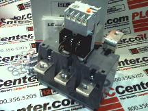 ALTECH CORP GTK220