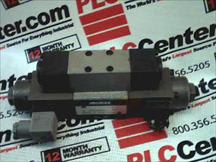 AROFLEX PVS6-2-3/17-N