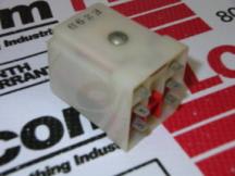 RBM CONTROLS 2PN0350A213H03