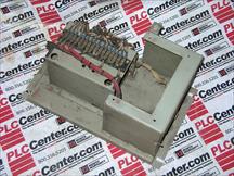 GENERAL ELECTRIC 36D877007ABG04