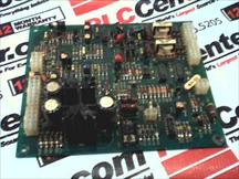 MILLER ELECTRIC 130699