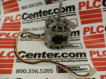 NIDEC CORP NHI-0206-1