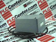 VAISALA SENSOR SYS HMP233-A1D0A2AA12B2C