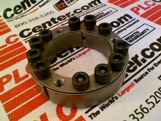 US TSUBAKI PL075X115