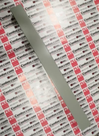 AUSTIN ELECTRICAL ENCLOSURES AB-4448STG