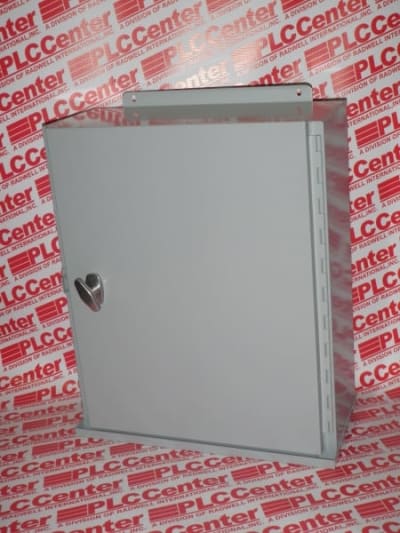 AUSTIN ELECTRICAL ENCLOSURES AB-24208WL