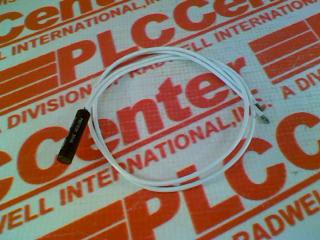 PROCESS TECHNOLOGY 3936