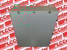 AUSTIN ELECTRICAL ENCLOSURES AB-3630TP