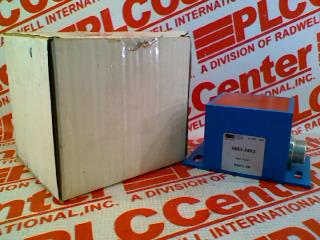 ALTECH CORP 9803-3862