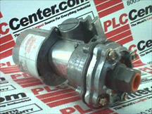 ASCO TM10A42BR