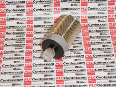 KANSON ELECTRONICS INC T30-D4180