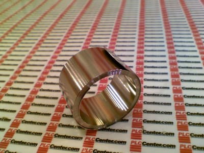 3M 7000132735