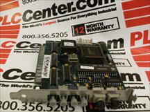 ASEA BROWN BOVERI SNAT-608-CMT