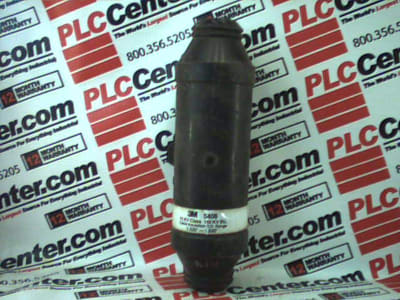 3M 7100165664
