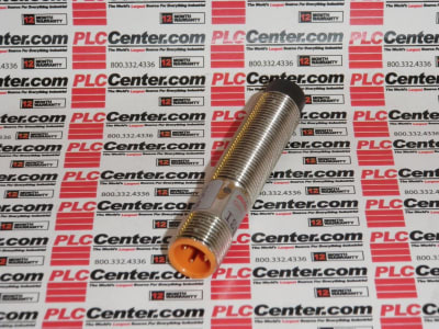 ALTECH CORP 9962-4365