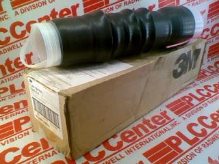 3M 7000140710