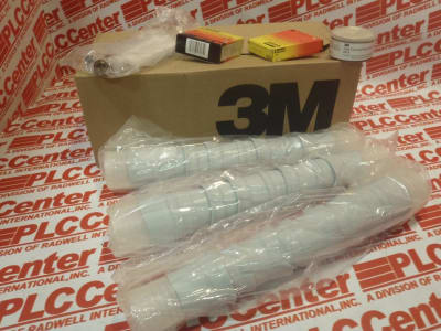 3M 7100009540