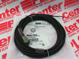 ALTECH CORP 9512-6312