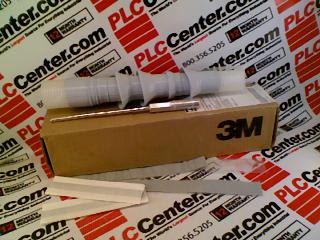 3M 7010348446