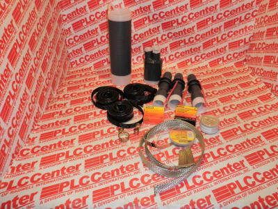 3M 7622-S-2-3G