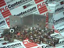 ALLEN BRADLEY 40114-710-01