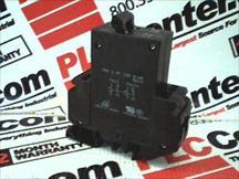 PHOENIX CONTACT TMC 2 M1 120 8,0A