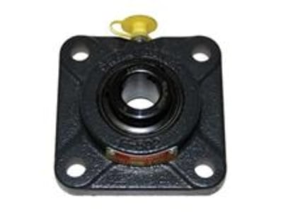 REGAL REXNORD 700460