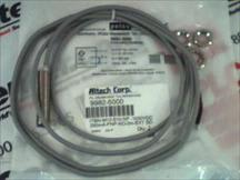ALTECH CORP 99825000