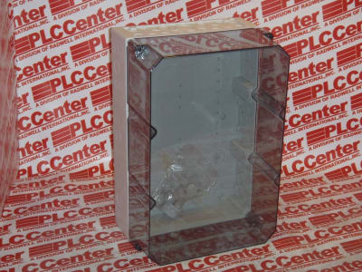 ALTECH CORP 746-903