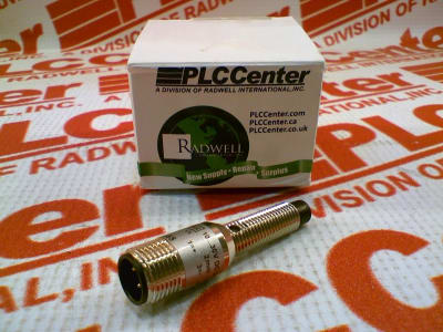 ALTECH CORP 9961-0465