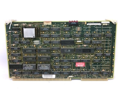 MILACRON 3-533-0341G