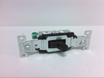 EATON CORPORATION CS115B