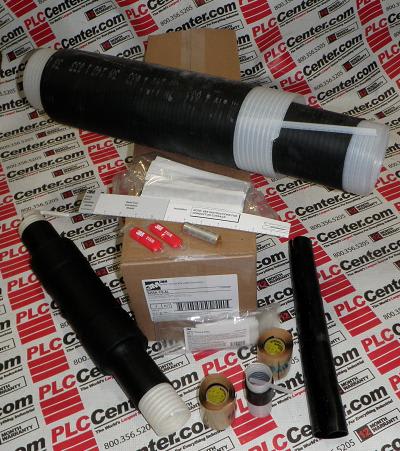 3M 7100164891