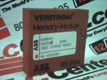 ASEA BROWN BOVERI 3ADT220002R0053