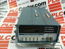 TEKTRONIX 119-0404-00