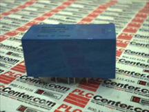 MATSUSHITA ELECTRIC DS4-C3-5V-H2