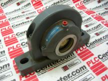 SKF 02BCP207GR
