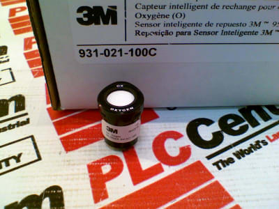 3M I-931-021-100C