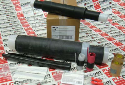 3M 7000140736