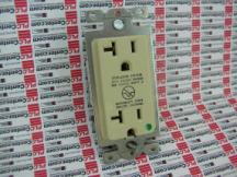 EATON CORPORATION 8300VS