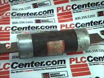 ECONOMY FUSE ESC-600